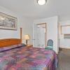 riviera motel erie