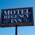 regency inn
