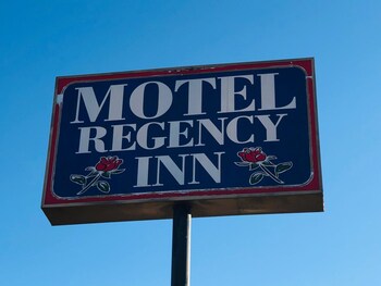 regency inn