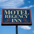 regency inn