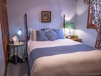 cliff cottage inn victorian bandb and boutique hotel