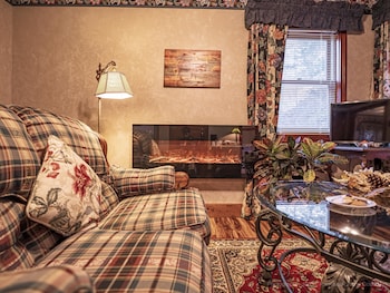 cliff cottage inn victorian bandb and boutique hotel