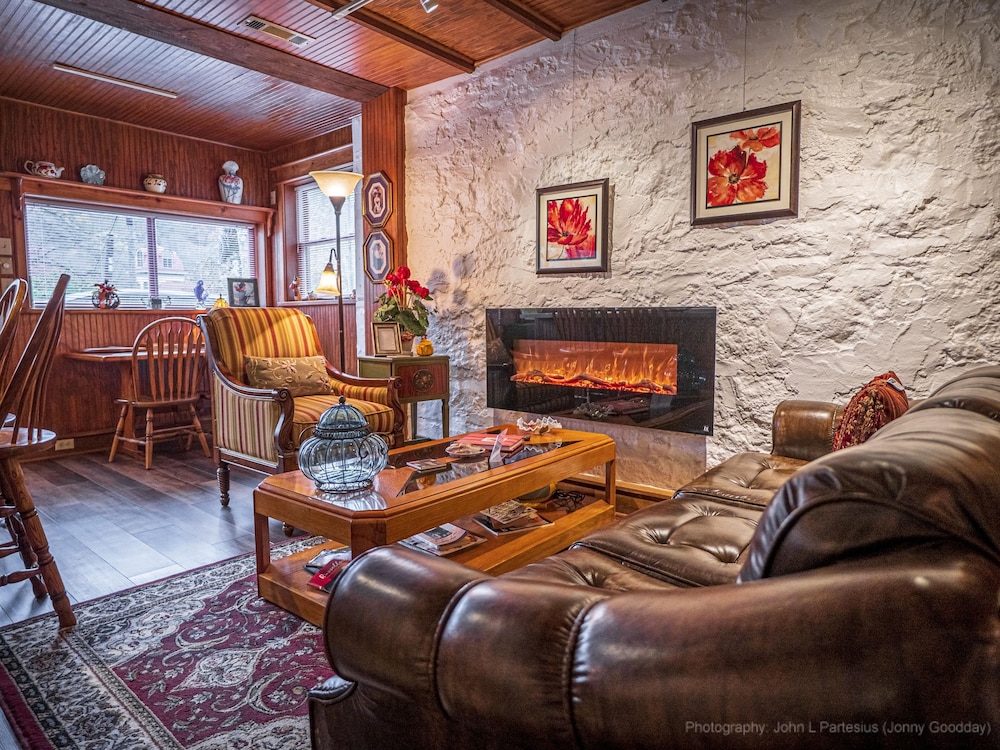 cliff cottage inn victorian bandb and boutique hotel