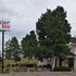 travelers inn and suites