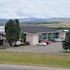 travelers inn and suites