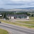 travelers inn and suites