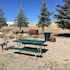 travelers inn and suites