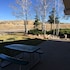 travelers inn and suites