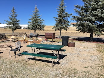 travelers inn and suites