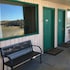 travelers inn and suites