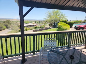 The View Motel,,3 star