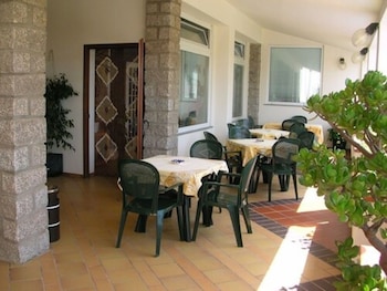 la maddalena