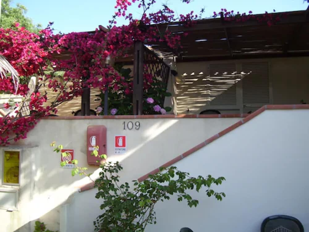 la maddalena
