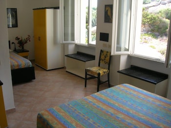 la maddalena