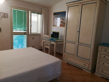 la maddalena