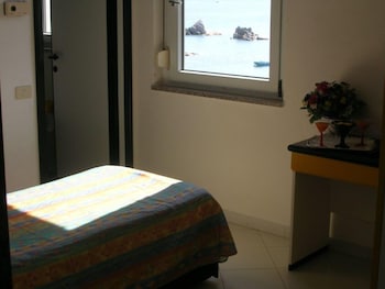 la maddalena