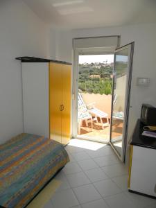 la maddalena