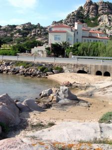 la maddalena