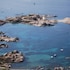 la maddalena