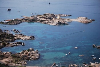 la maddalena