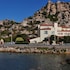 la maddalena