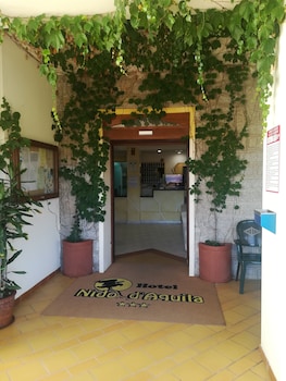 la maddalena