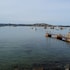 la maddalena