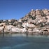la maddalena