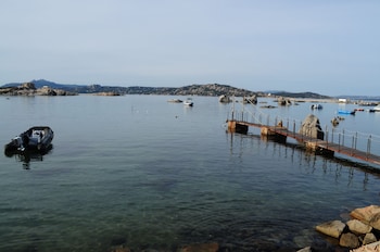 la maddalena