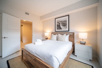 chic apartments in the heart of dadeland