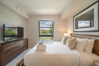 chic apartments in the heart of dadeland