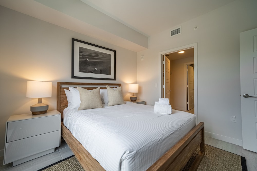 chic apartments in the heart of dadeland