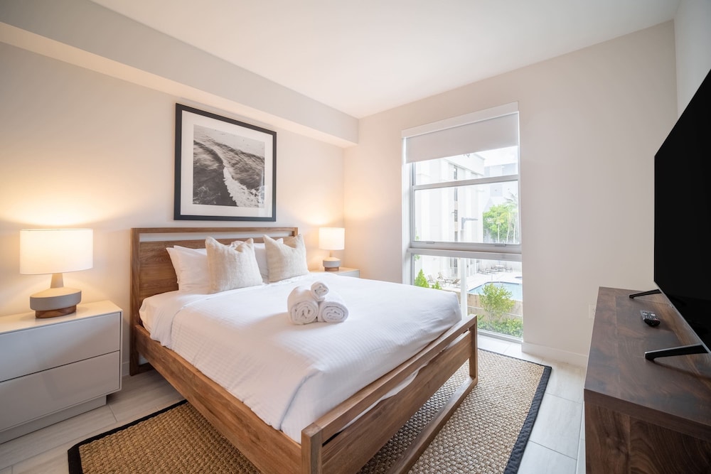 chic apartments in the heart of dadeland