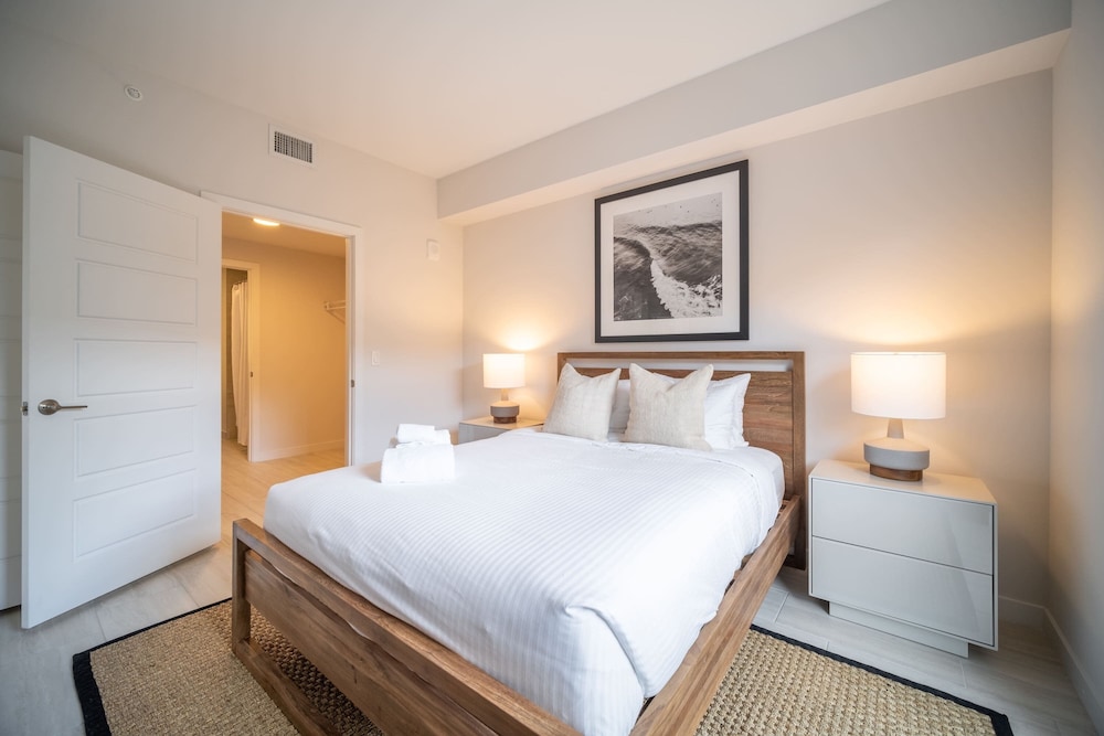 chic apartments in the heart of dadeland