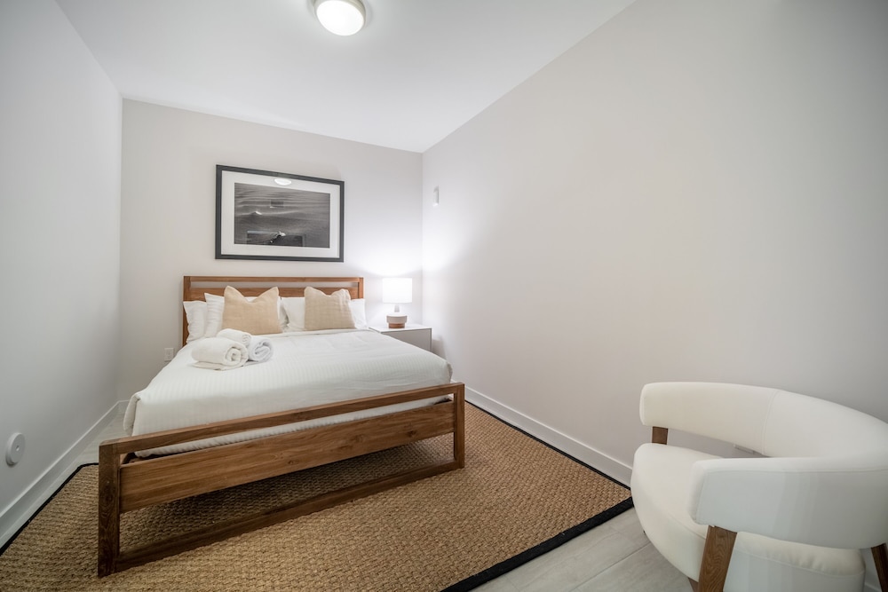 chic apartments in the heart of dadeland