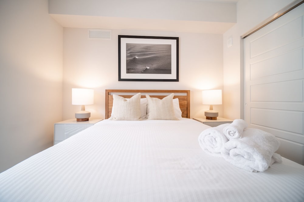 chic apartments in the heart of dadeland