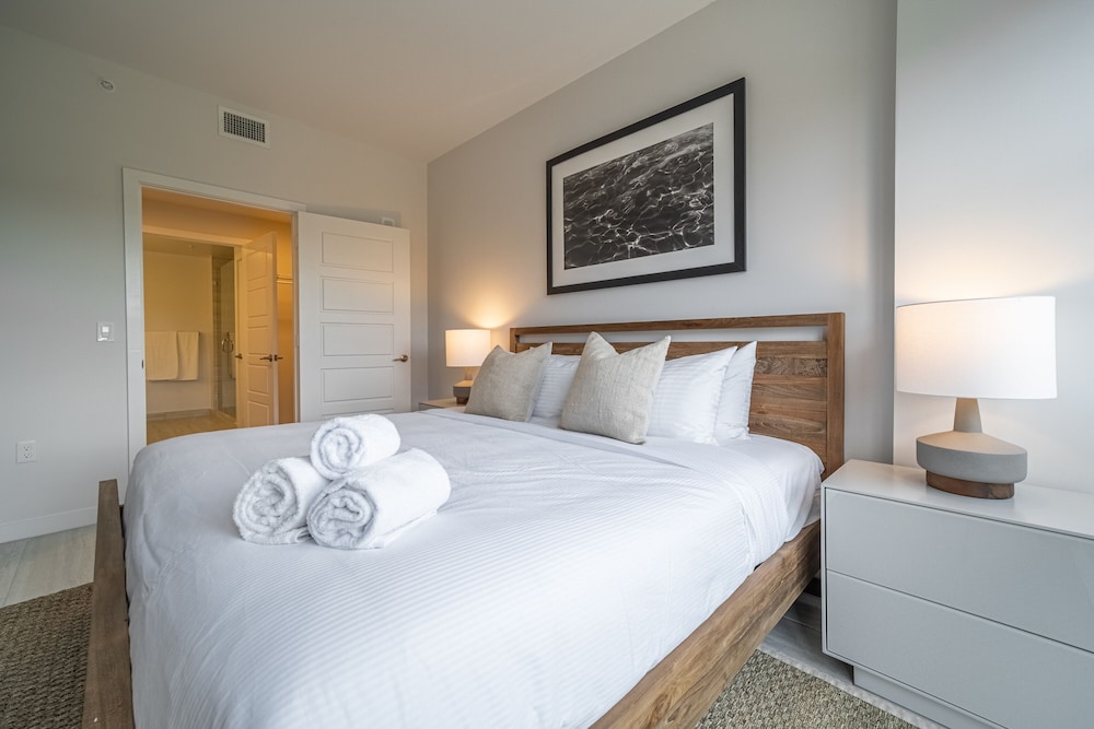 chic apartments in the heart of dadeland