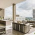 chic apartments in the heart of dadeland