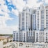 chic apartments in the heart of dadeland