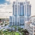 chic apartments in the heart of dadeland