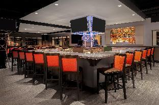 holiday inn la mirada buena park