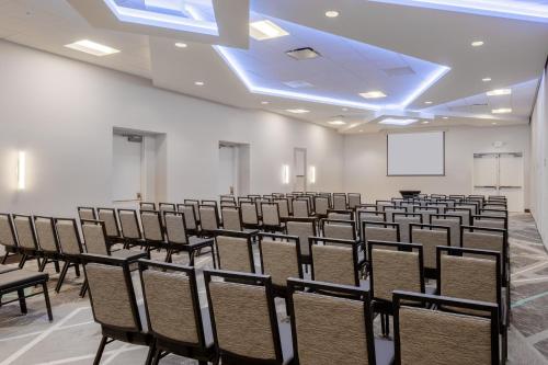 holiday inn la mirada buena park