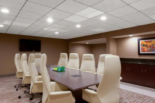 holiday inn la mirada buena park