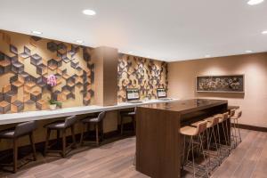 holiday inn la mirada buena park