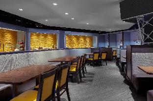 holiday inn la mirada buena park