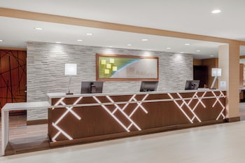 Holiday Inn La Mirada - Buena Park,Artesia>>Anaheim,3 star