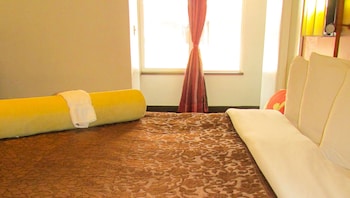 magnuson hotel cedar city