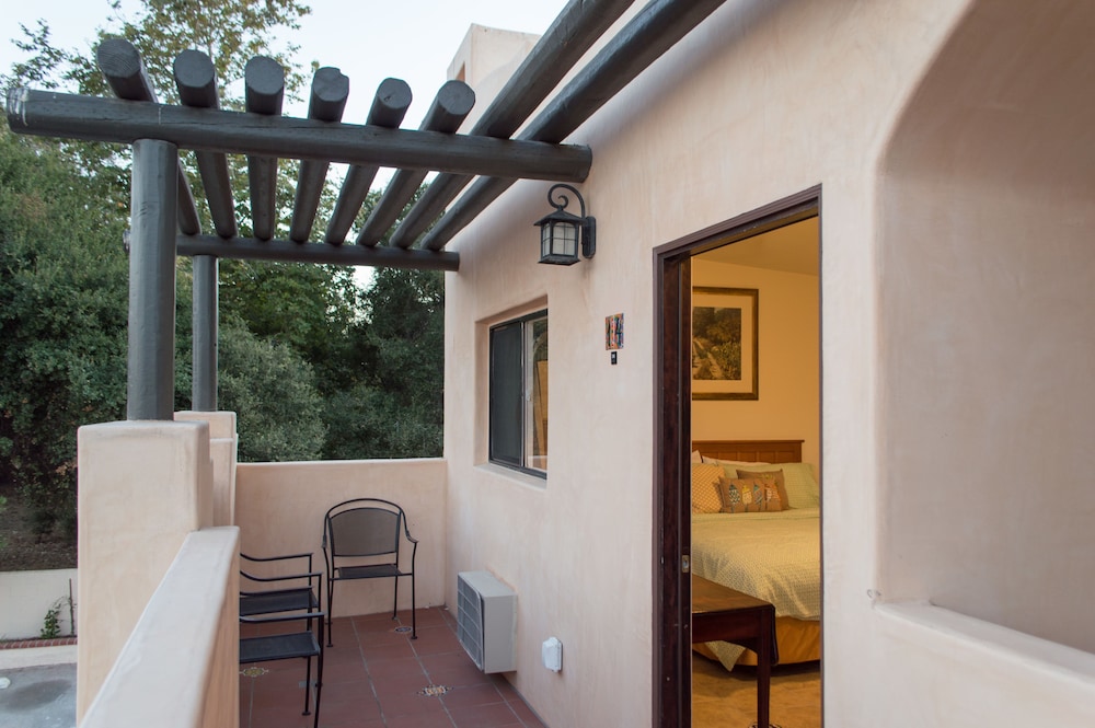 casa del sol
