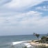 carpinteria