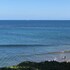 carpinteria